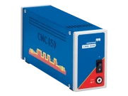 CMC 850