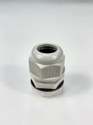 Кабельные вводы  серия - FGA FGA33-25G