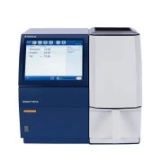 FOSS Infratec NOVA