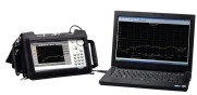 S331L Site Master Anritsu Портативный анализатор АФУ