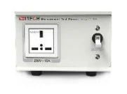 Ваттметр АКИП IT-E185