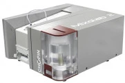Mixolab 2 – прибор для измерения реологических характеристик зерна, муки и теста
