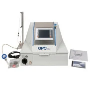ТФЭ GPC uno / GPC quattro