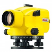 Нивелир оптический LEICA Jogger 32