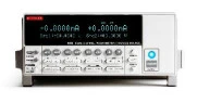 Амперметры и вольтметры KEITHLEY 6482