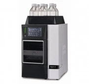 Shimadzu LC-2030 / LC-2040