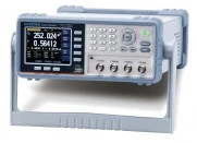 Измеритель RLC GW Instek LCR-76300