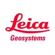 ПО (программное обеспечение) Leica 3D Disto для Windows на 3 года