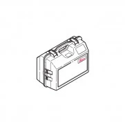 LEICA GS25/GR25/GR10 Receiver