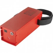 LEICA GEB171
