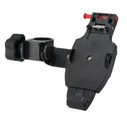 LEICA GHT62