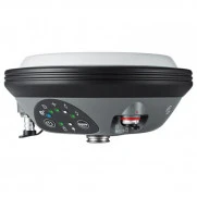 LEICA  GS16 3.75G&UHF расширенный