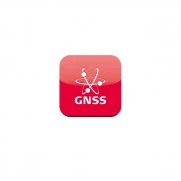 LEICA L1/L2 + 5 Hz Option for GG03/CS25 GNSS (L1/L2, RTK, GPS, 5 Гц)