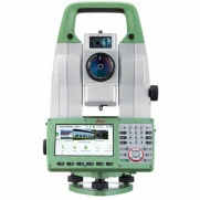 Роботизированный тахеометр LEICA TS16 P R1000 (1)