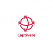LEICA Captivate Rail CS35