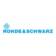 Rohde & Schwarz SMC-B101