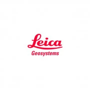 LEICA SmartWorx Viva LT (Обновление до полной)