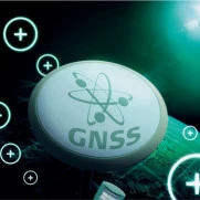 LEICA LOP15 (GS10/GS15; NMEA)