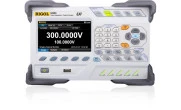 RIGOL M301