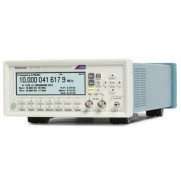 Частотомеры Tektronix MCA3040