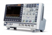 GW Instek MDO-72102EX