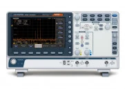GW Instek MDO-72302A