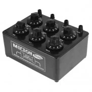МЕГЕОН 05350