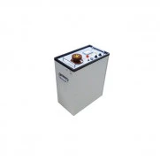 Megger T 18-5
