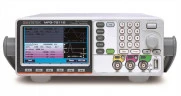 Генератор сигналов GW Instek MFG-72120MA