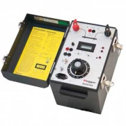 Megger MOM200A