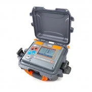 SONEL ТМС-650