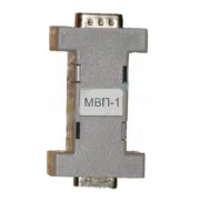 МВП-1 — модуль внешней памяти для ИС-203.3,4
