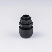 Корпусные и установочные изделия N-MGW16-15B