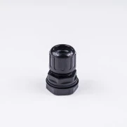 Корпусные и установочные изделия N-MGW20-21B-ST