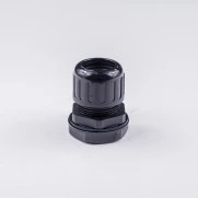 Корпусные и установочные изделия N-MGW25-26B-ST