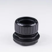 Корпусные и установочные изделия N-MGW50-42B