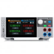 Rohde & Schwarz   NGM-K103