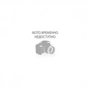 LEICA RV3010