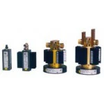 Токовый шунт Fluke Norma 10A shunt