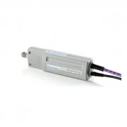 Rohde & Schwarz NRP-Z2(03)