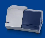 FOSS OliveScan 2
