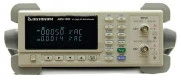 Амперметры и вольтметры Aktakom АВМ-1084