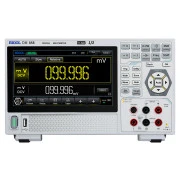 Rigol DM858