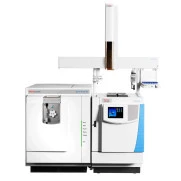 Газовый хромато-масс-спектрометр высокого разрешения Orbitrap™ Exploris™ GC