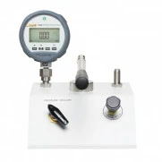 Пневматический калибратор Fluke Calibration P5510-2700G-1