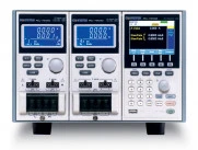 Нагрузка электронная GW Instek PEL-72041