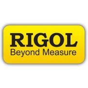 Опция теста на соответствие USB 2.0 RIGOL DS80000-USBC