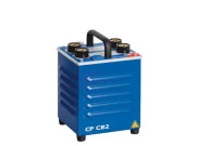 CP CB2