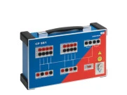 CP SB1