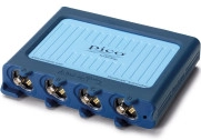 PicoScope 4425A Advanced Kit